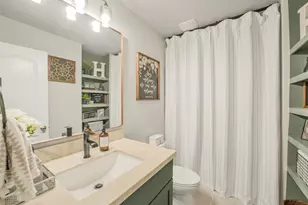 4527 Mondial Dr, Katy, TX 77493 - Photo 18