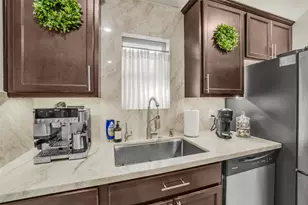 4527 Mondial Dr, Katy, TX 77493 - Photo 10