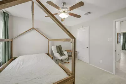 4527 Mondial Drive, Katy, TX 77493 - Photo 22