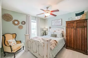 4527 Mondial Dr, Katy, TX 77493 - Photo 4