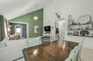 4527 Mondial Dr, Katy, TX 77493 - Photo 14