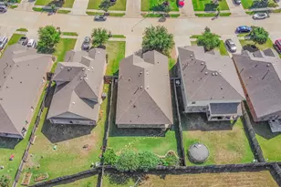4527 Mondial Dr, Katy, TX 77493 - Photo 42