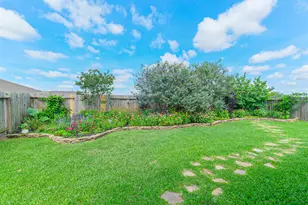 4527 Mondial Dr, Katy, TX 77493 - Photo 38