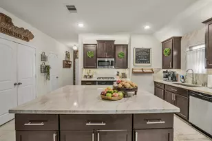 4527 Mondial Dr, Katy, TX 77493 - Photo 12