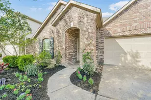 4527 Mondial Dr, Katy, TX 77493 - Photo 2