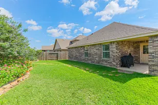 4527 Mondial Dr, Katy, TX 77493 - Photo 36