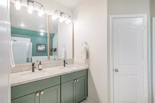 4527 Mondial Dr, Katy, TX 77493 - Photo 32