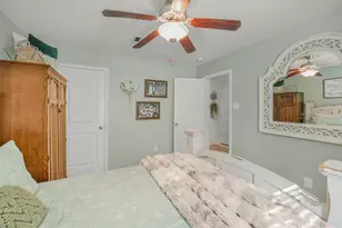 4527 Mondial Dr, Katy, TX 77493 - Photo 6