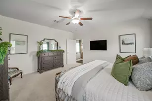 4527 Mondial Dr, Katy, TX 77493 - Photo 28