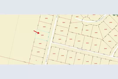 0 Lot 15 Mauna Loa Ln, Bastrop, TX 78602 - Photo 4