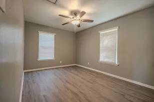 5107 Sycamore Ave, Pasadena, TX 77503 - Photo 14