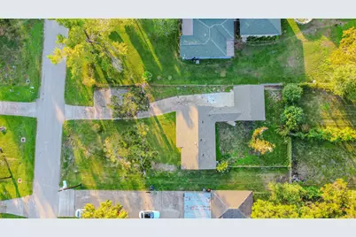 5107 Sycamore Avenue, Pasadena, TX 77503 - Photo 36