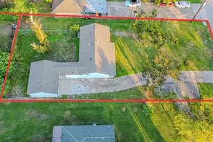 5107 Sycamore Ave, Pasadena, TX 77503 - Photo 42