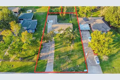 5107 Sycamore Avenue, Pasadena, TX 77503 - Photo 6