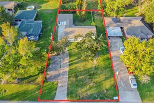 5107 Sycamore Ave, Pasadena, TX 77503 - Photo 6