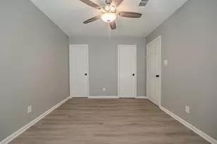 5107 Sycamore Ave, Pasadena, TX 77503 - Photo 22