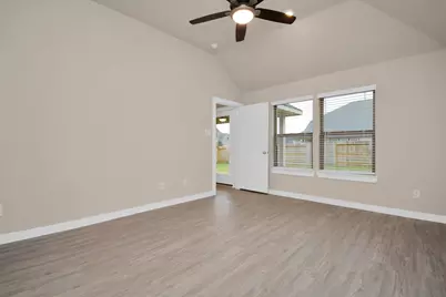 2734 San Bernard Drive, Fresno, TX 77545 - Photo 18