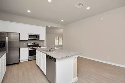 2734 San Bernard Drive, Fresno, TX 77545 - Photo 10