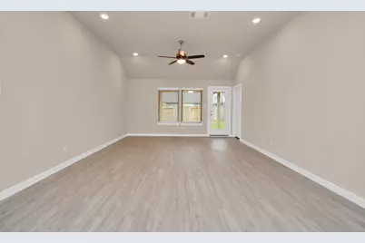 2734 San Bernard Drive, Fresno, TX 77545 - Photo 26