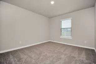 2734 San Bernard Dr, Fresno, TX 77545 - Photo 30