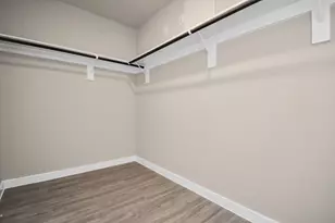 2734 San Bernard Dr, Fresno, TX 77545 - Photo 24