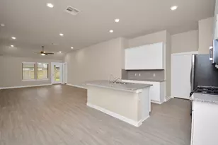 2734 San Bernard Dr, Fresno, TX 77545 - Photo 8