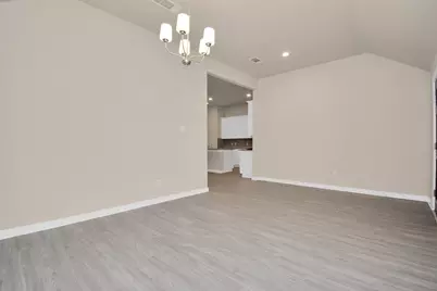 2734 San Bernard Drive, Fresno, TX 77545 - Photo 6