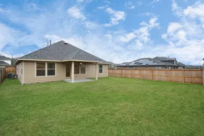 2734 San Bernard Drive, Fresno, TX 77545 - Photo 36