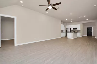 2734 San Bernard Drive, Fresno, TX 77545 - Photo 16