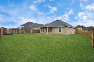 2734 San Bernard Dr, Fresno, TX 77545 - Photo 34
