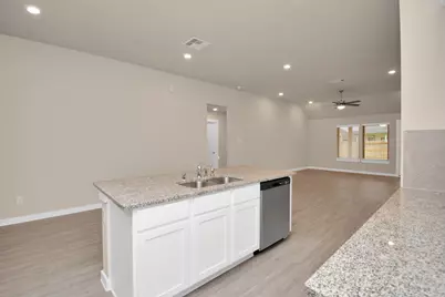 2734 San Bernard Drive, Fresno, TX 77545 - Photo 12