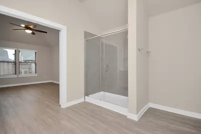 2734 San Bernard Drive, Fresno, TX 77545 - Photo 22