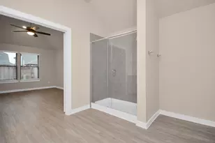 2734 San Bernard Dr, Fresno, TX 77545 - Photo 22