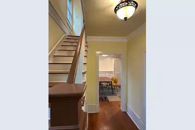 1023 Tulane Street, Houston, TX 77008 - Photo 24