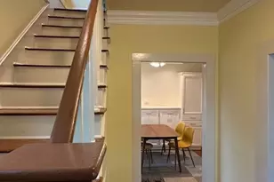 1023 Tulane St, Houston, TX 77008 - Photo 24