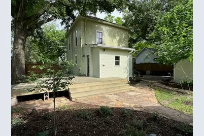 1023 Tulane Street, Houston, TX 77008 - Photo 6