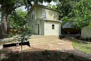 1023 Tulane St, Houston, TX 77008 - Photo 6
