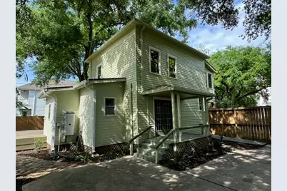 1023 Tulane Street, Houston, TX 77008 - Photo 46