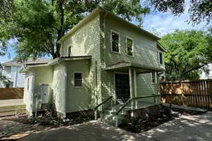 1023 Tulane St, Houston, TX 77008 - Photo 46