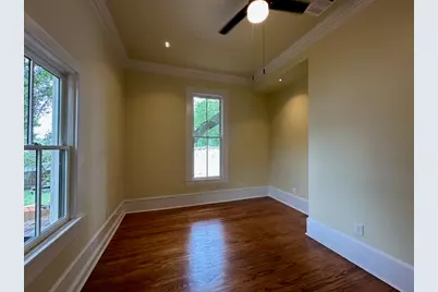 1023 Tulane Street, Houston, TX 77008 - Photo 32