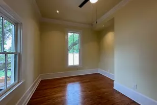 1023 Tulane St, Houston, TX 77008 - Photo 32