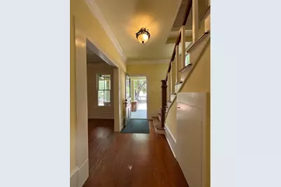1023 Tulane Street, Houston, TX 77008 - Photo 10
