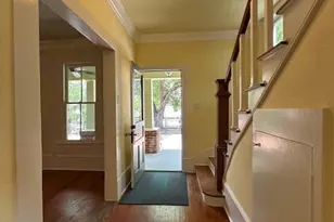 1023 Tulane St, Houston, TX 77008 - Photo 10