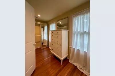 1023 Tulane Street, Houston, TX 77008 - Photo 36