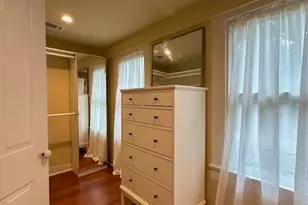 1023 Tulane St, Houston, TX 77008 - Photo 36