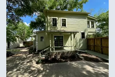 1023 Tulane Street, Houston, TX 77008 - Photo 2