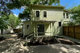 1023 Tulane St, Houston, TX 77008 - Photo 2