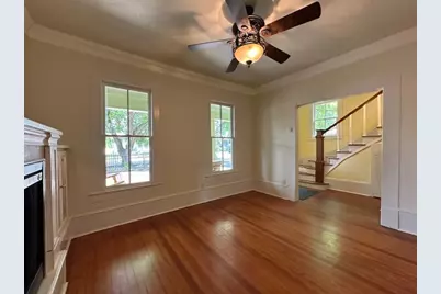 1023 Tulane Street, Houston, TX 77008 - Photo 12