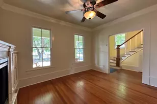 1023 Tulane St, Houston, TX 77008 - Photo 12