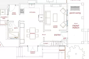 1023 Tulane St, Houston, TX 77008 - Photo 50